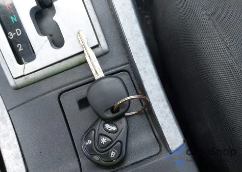 2009 Scion Tc z USA, uszkodzony, nr VIN JTKDE167590285233